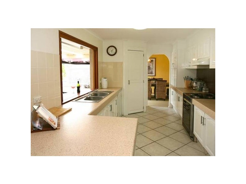 Highland Park QLD 4211