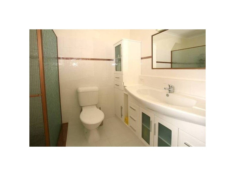 Highland Park QLD 4211