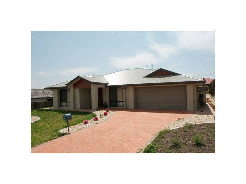 Mudgeeraba QLD 4213