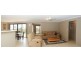 Mudgeeraba QLD 4213