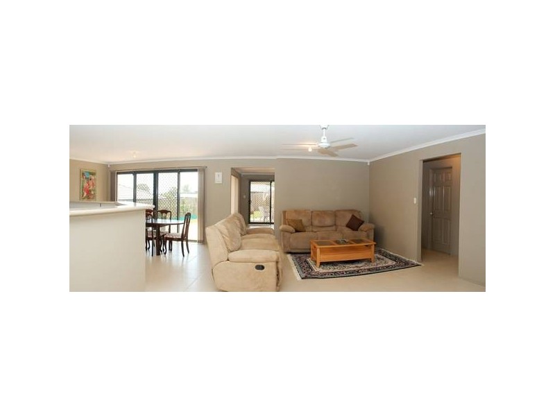 Mudgeeraba QLD 4213