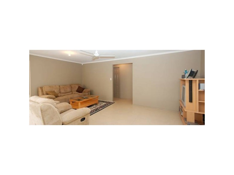 Mudgeeraba QLD 4213