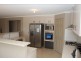Mudgeeraba QLD 4213