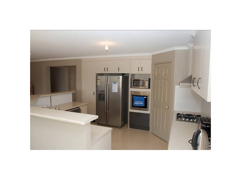 Mudgeeraba QLD 4213