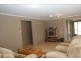 Mudgeeraba QLD 4213