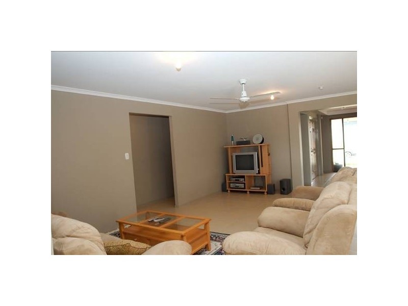 Mudgeeraba QLD 4213