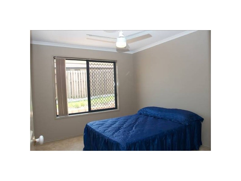 Mudgeeraba QLD 4213
