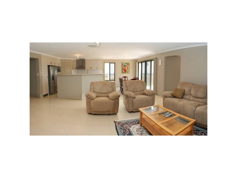 Mudgeeraba QLD 4213