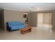 Mudgeeraba QLD 4213