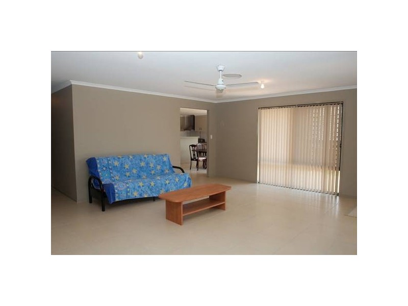 Mudgeeraba QLD 4213
