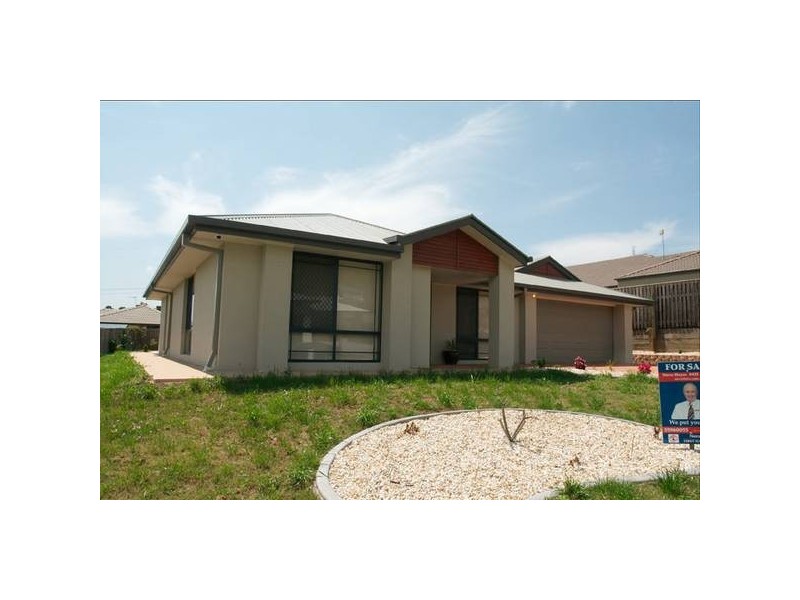 Mudgeeraba QLD 4213