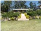12 Padauk Street, Nerang QLD 4211