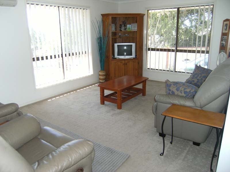 12 Padauk Street, Nerang QLD 4211