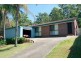 Worongary QLD 4213