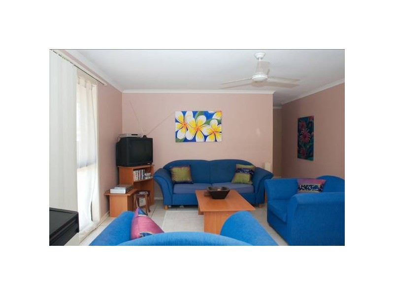 Worongary QLD 4213