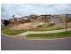 Molendinar QLD 4214