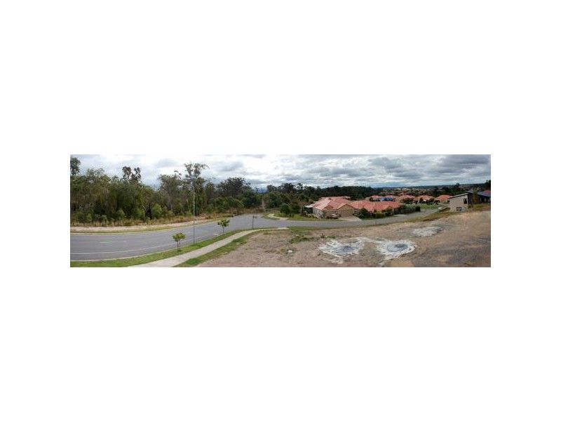 Molendinar QLD 4214