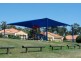 Molendinar QLD 4214