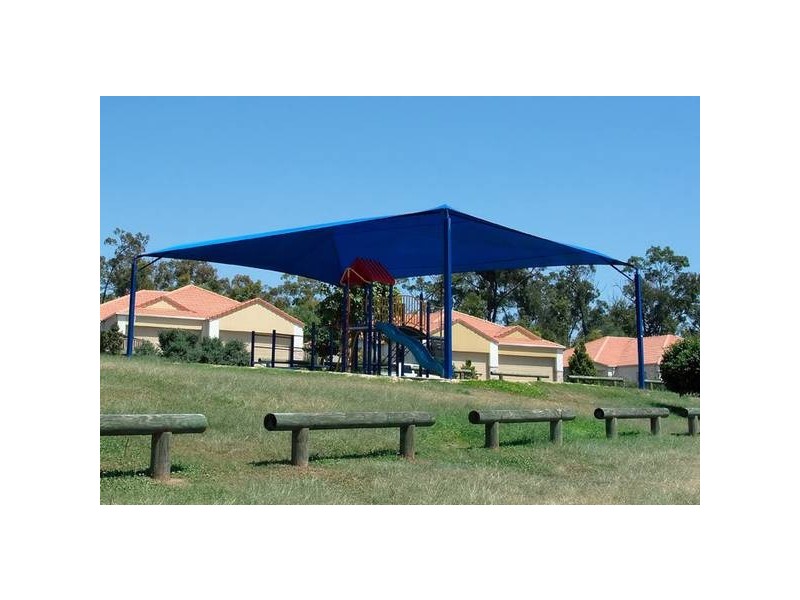 Molendinar QLD 4214