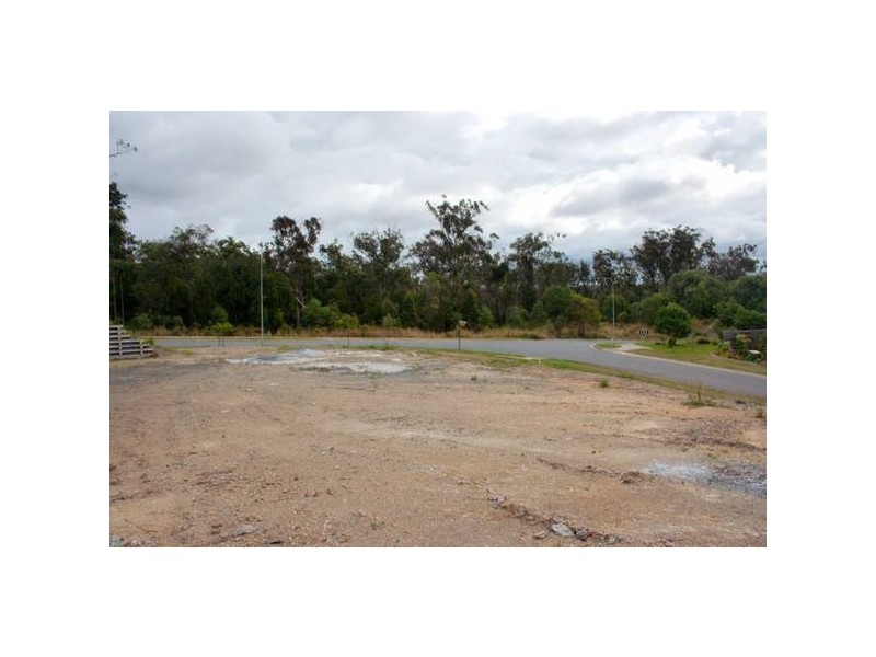 Molendinar QLD 4214