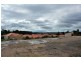 Molendinar QLD 4214