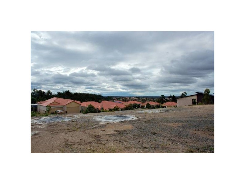 Molendinar QLD 4214