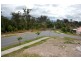 Molendinar QLD 4214