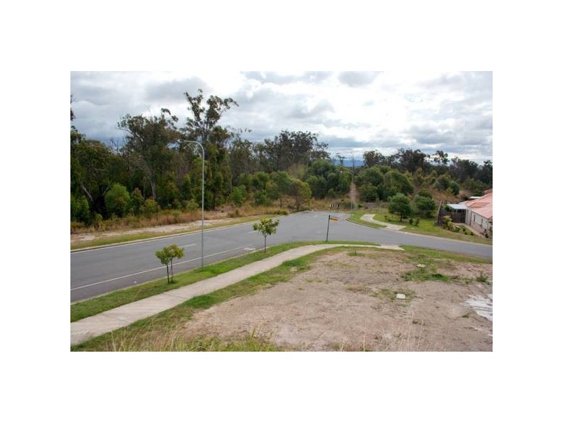 Molendinar QLD 4214