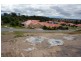 Molendinar QLD 4214