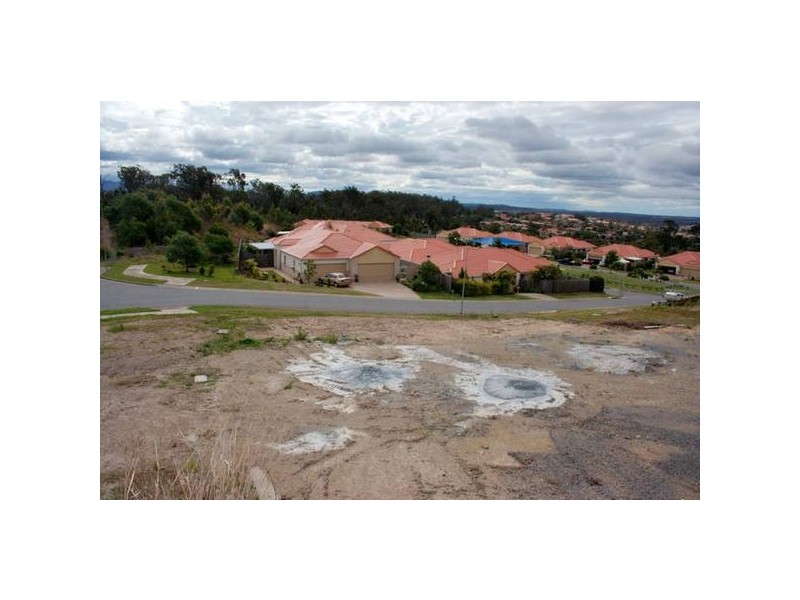 Molendinar QLD 4214