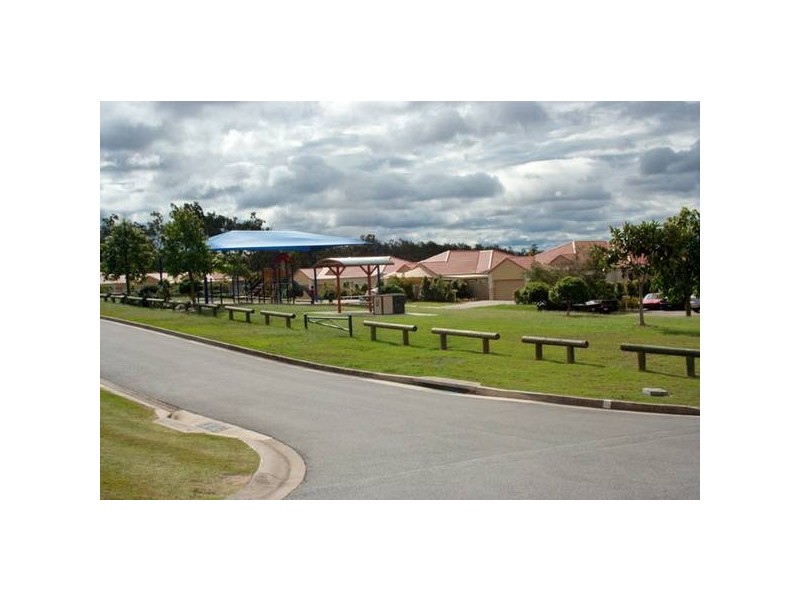 Molendinar QLD 4214