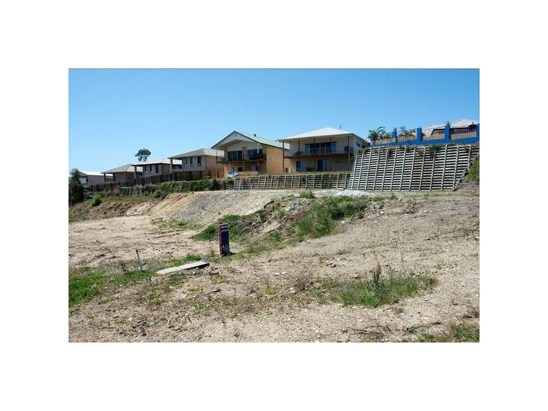 Molendinar QLD 4214