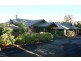 Gaven QLD 4211