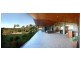 Gaven QLD 4211