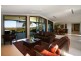Gaven QLD 4211
