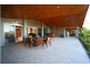 Gaven QLD 4211