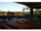 Gaven QLD 4211
