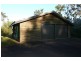 Gaven QLD 4211