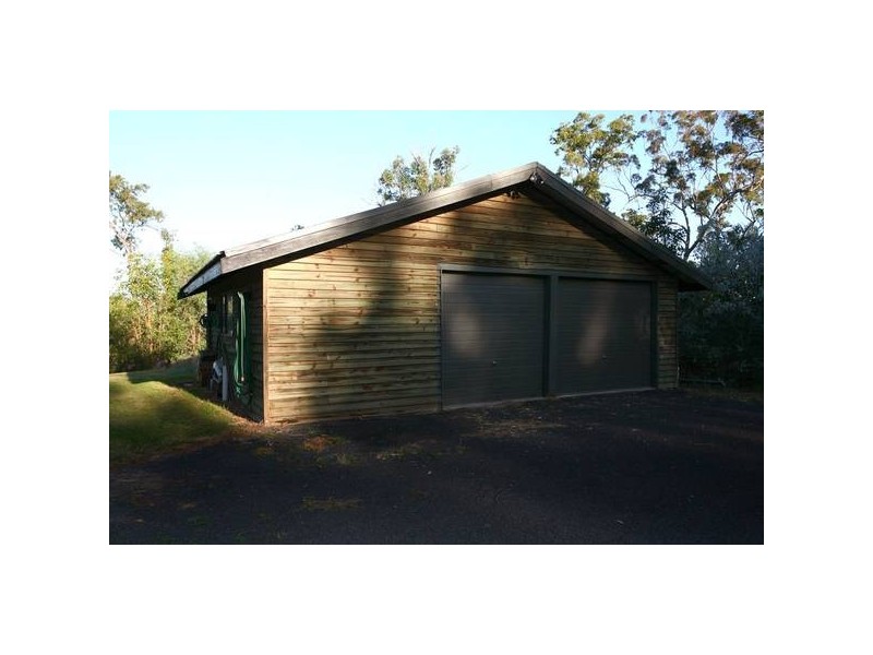 Gaven QLD 4211