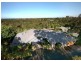Gaven QLD 4211
