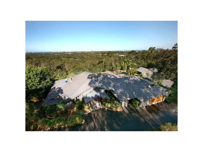 Gaven QLD 4211
