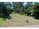 Highland Park QLD 4211