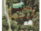 Highland Park QLD 4211