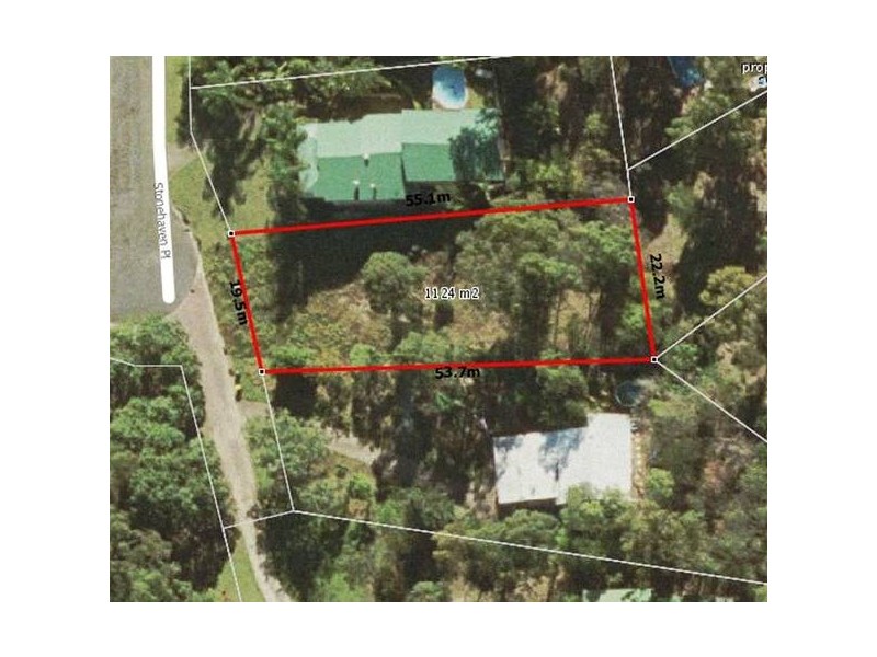 Highland Park QLD 4211