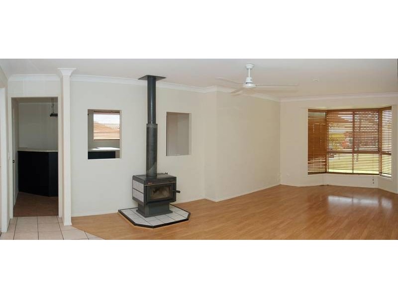 5 Aurora Crescent, Worongary QLD 4213