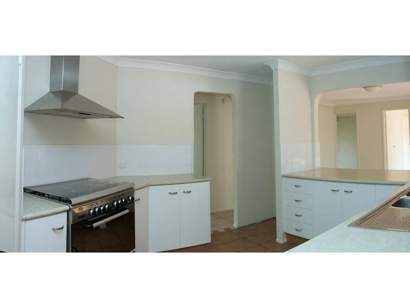 5 Aurora Crescent, Worongary QLD 4213