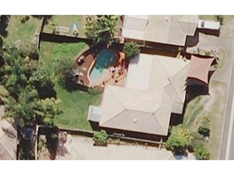 5 Aurora Crescent, Worongary QLD 4213