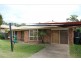 5 Aurora Crescent, Worongary QLD 4213