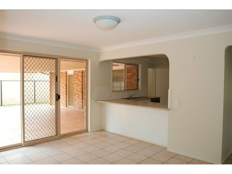 5 Aurora Crescent, Worongary QLD 4213