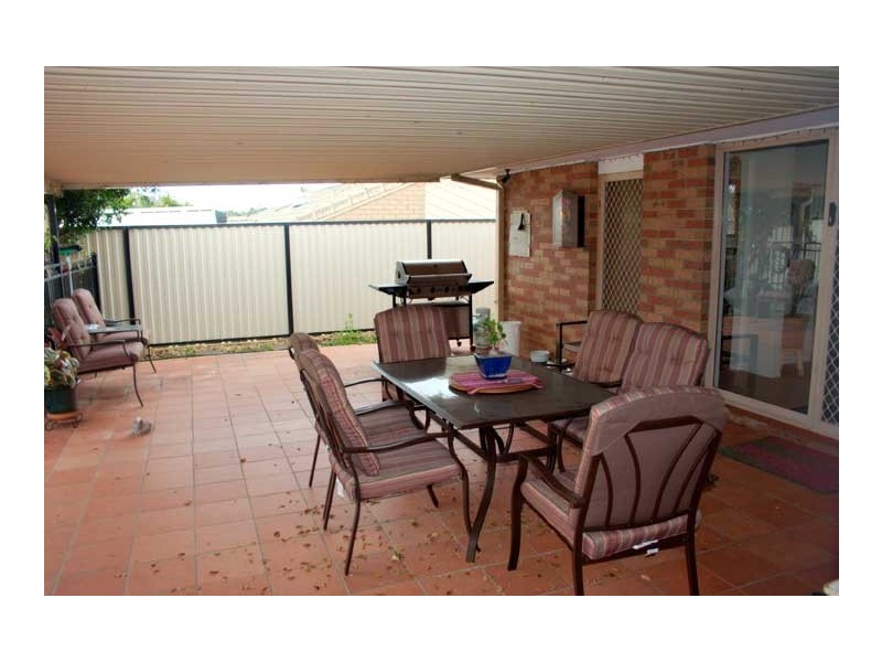 5 Aurora Crescent, Worongary QLD 4213
